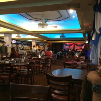 Hak Heang Restaurant - Cambodian Near Me - Long Beach, California Hak Heang Restaurant - Cambodian Near Me - Long Beach, California