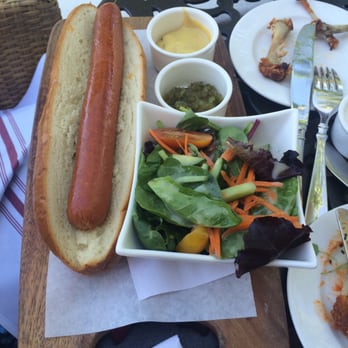 Jimmy's Pub - That is one long wiener! - Pubs Near Me - Ojai, California Jimmy's Pub - That is one long wiener! - Pubs Near Me - Ojai, California