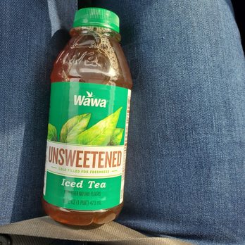 Wawa - My favorite tea. - Convenience Stores Near Me - Petersburg, Virginia Wawa - My favorite tea. - Convenience Stores Near Me - Petersburg, Virginia