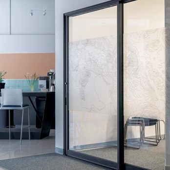 Kenemax Windows - aluminum slim-line sliding door - Windows Installation Near Me - Long Island City, New York Kenemax Windows - aluminum slim-line sliding door - Windows Installation Near Me - Long Island City, New York