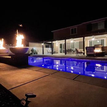 Southern California Patios - Patio Coverings Near Me - Corona, California Southern California Patios - Patio Coverings Near Me - Corona, California