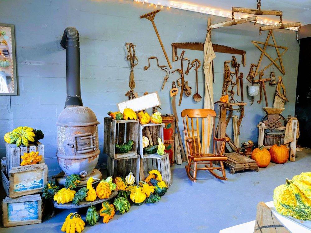 PRINGLES ORCHARD 11 Photos 2697 Pringle Rd, Goshen, Ohio Pick