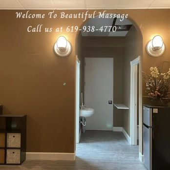 Beautiful Massage - Welcome To Beautiful Massage - Massage Near Me - Lakeside, California Beautiful Massage - Welcome To Beautiful Massage - Massage Near Me - Lakeside, California