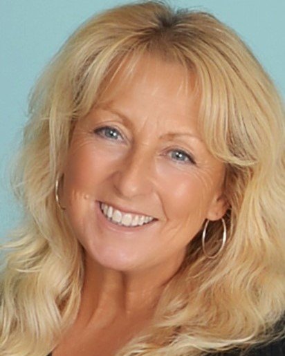 Terri Kirwan - Comprehensive Counseling - grief counselor in Boulder, CO