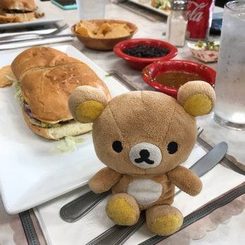 RJM Mexican Grill - Great for company lunches! - Mexican Near Me - Sun Valley, California RJM Mexican Grill - Great for company lunches! - Mexican Near Me - Sun Valley, California