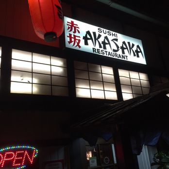 Akasaka - Japanese Near Me - Honolulu, Hawaii Akasaka - Japanese Near Me - Honolulu, Hawaii
