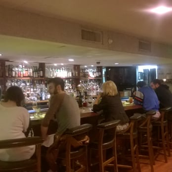 Olive & June - Italian Near Me - Austin, Texas Olive & June - Italian Near Me - Austin, Texas