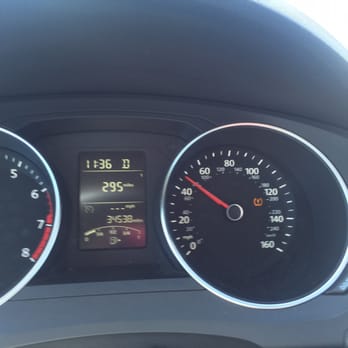 Enterprise Rent-A-Car - Tire maintenance light on in the vehicle I received :( - Car Rental Near Me - Las Vegas, Nevada Enterprise Rent-A-Car - Tire maintenance light on in the vehicle I received :( - Car Rental Near Me - Las Vegas, Nevada