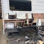 Trailsmith RV Mobile Repair