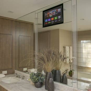 AV Integration Group - Electronics Near Me - Highland Park, Illinois AV Integration Group - Electronics Near Me - Highland Park, Illinois