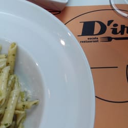 D'ins