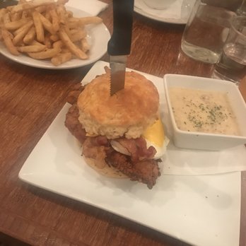 Spoons Cafe - New American Near Me - Baltimore, Maryland Spoons Cafe - New American Near Me - Baltimore, Maryland