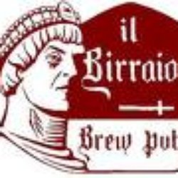 Il Birraio