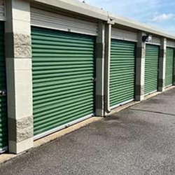 StorageMart