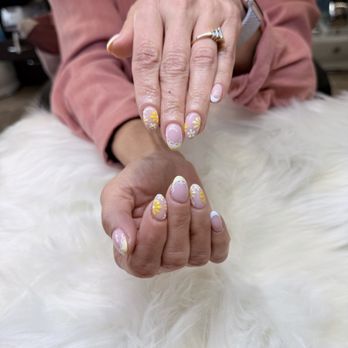 JOJO Nail Salon - Nail Salons Near Me - Burlingame, California JOJO Nail Salon - Nail Salons Near Me - Burlingame, California