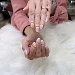 JOJO Nail Salon