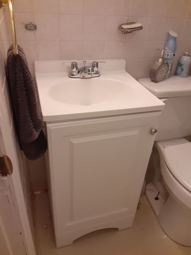 Slide of Yankosky Drain Cleaning & Plumbing