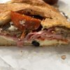 Pizza D'Oro gift card