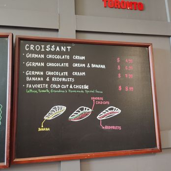 Grandma Loves You - Sandwiches Near Me - Toronto, Ontario Grandma Loves You - Sandwiches Near Me - Toronto, Ontario