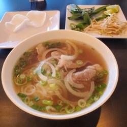 Pho Quyen - Pho Tai (small)