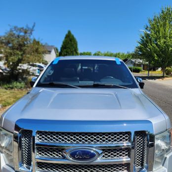 Elevated Autoglass Services - Auto Glass Services Near Me Elevated Autoglass Services - Auto Glass Services Near Me