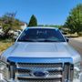 Photo of Elevated Autoglass Services