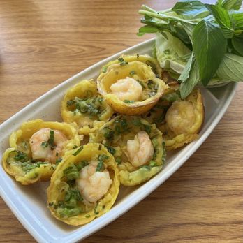 Pho Ngan - Mini Vietnamese crepes - Vietnamese Near Me - Tucson, Arizona Pho Ngan - Mini Vietnamese crepes - Vietnamese Near Me - Tucson, Arizona