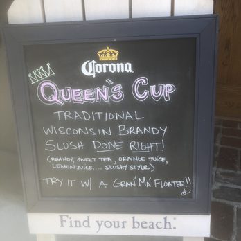 Bumpa’s - Queens Cup! - Gastropubs Near Me - Charleston, South Carolina Bumpa’s - Queens Cup! - Gastropubs Near Me - Charleston, South Carolina