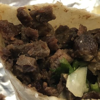 El Grullense - Old meat - Mexican Near Me - Pacheco, California