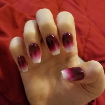 Avatar Nails Spa - Nail Salons Near Me - South Hill, Washington Avatar Nails Spa - Nail Salons Near Me - South Hill, Washington