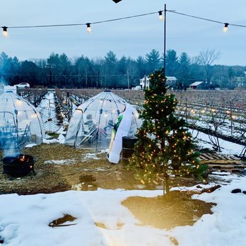 Fulchino Vineyard - Wineries Near Me - Hollis, New Hampshire Fulchino Vineyard - Wineries Near Me - Hollis, New Hampshire