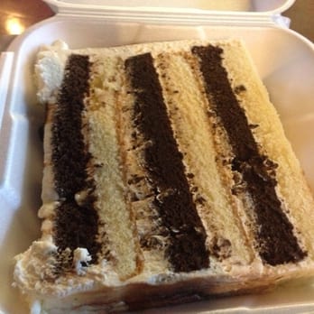 Nantucket Grill - Durham - Chocolate bliss cake - American Near Me - Durham, North Carolina Nantucket Grill - Durham - Chocolate bliss cake - American Near Me - Durham, North Carolina