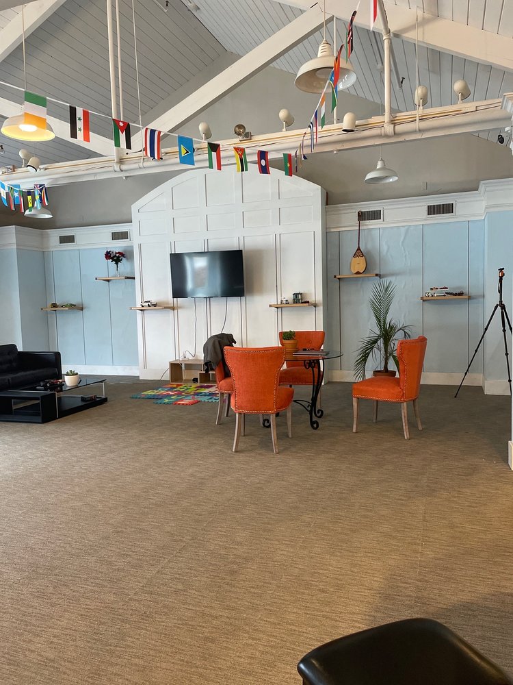 5TH ELEMENT MOTORS Updated August 2024 20 Photos 448 Great Rd