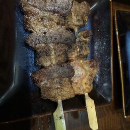 Pork Belly