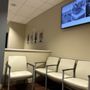 Photo of Las Vegas Heart Associates