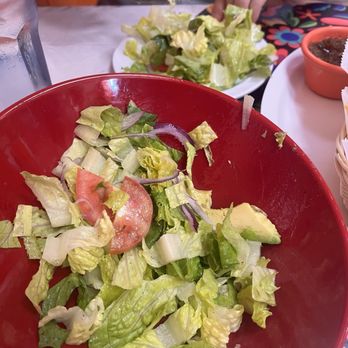 Sabor Mixteco - Mexican Near Me - Wheaton, Maryland