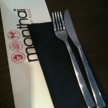 Monthaï - Thai Near Me - Paris, 75 Monthaï - Thai Near Me - Paris, 75