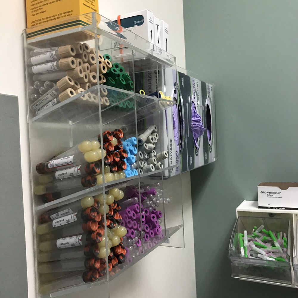 Labcorp - Fun! - Laboratory Testing Near Me - Columbus, New Jersey Labcorp - Fun! - Laboratory Testing Near Me - Columbus, New Jersey