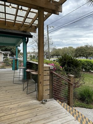 Huriyali Riverland by null