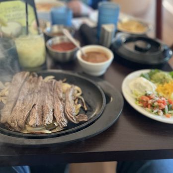 Desperados Mexican Restaurant - Beef Fajita -Yummy - Mexican Near Me - Plano, Texas Desperados Mexican Restaurant - Beef Fajita -Yummy - Mexican Near Me - Plano, Texas