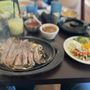 Photo of Desperados Mexican Restaurant