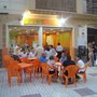 Photo of Heladeria Roma