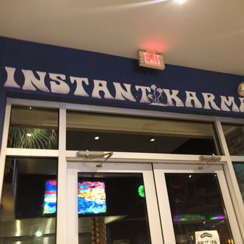 Mellow Mushroom Mount Pleasant - Pizza Near Me - Mount Pleasant, South Carolina