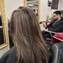 Photo of Janet's Beauty and Spa