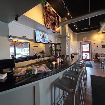 Dream Breakfast & Lunch - Breakfast & Brunch Near Me - Holliston, Massachusetts Dream Breakfast & Lunch - Breakfast & Brunch Near Me - Holliston, Massachusetts