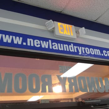 The Laundry Room - Check out the website - Laundry Services Near Me - Lake Worth, Florida The Laundry Room - Check out the website - Laundry Services Near Me - Lake Worth, Florida