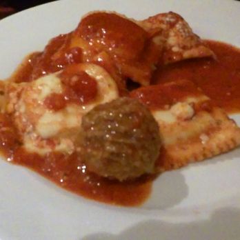 Mount Vernon - Bad raviolis and meatballs - Steakhouses Near Me - Somerville, Massachusetts Mount Vernon - Bad raviolis and meatballs - Steakhouses Near Me - Somerville, Massachusetts