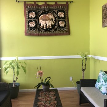 Healing Flow - New update - Massage Near Me - League City, Texas Healing Flow - New update - Massage Near Me - League City, Texas