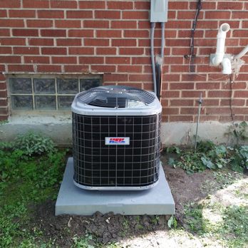 Armor Heating & Cooling - Heating & Air Conditioning/HVAC Near Me - Orchard Park, New York Armor Heating & Cooling - Heating & Air Conditioning/HVAC Near Me - Orchard Park, New York