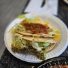 Franciscos Mexican Food gift card